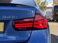 BMW 340 3-serie 340i M Sport Edition | NL-auto | Dealer OH Blauw - thumbnail 10