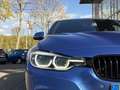 BMW 340 3-serie 340i M Sport Edition | NL-auto | Dealer OH Blauw - thumbnail 7