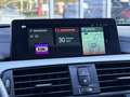 BMW 340 3-serie 340i M Sport Edition | NL-auto | Dealer OH Blauw - thumbnail 23