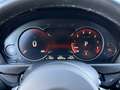 BMW 340 3-serie 340i M Sport Edition | NL-auto | Dealer OH Bleu - thumbnail 21