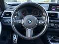 BMW 340 3-serie 340i M Sport Edition | NL-auto | Dealer OH Blauw - thumbnail 17