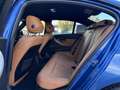 BMW 340 3-serie 340i M Sport Edition | NL-auto | Dealer OH Blauw - thumbnail 32