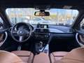 BMW 340 3-serie 340i M Sport Edition | NL-auto | Dealer OH Blauw - thumbnail 16
