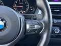 BMW 340 3-serie 340i M Sport Edition | NL-auto | Dealer OH Blauw - thumbnail 19