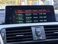 BMW 340 3-serie 340i M Sport Edition | NL-auto | Dealer OH Blauw - thumbnail 26