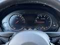 BMW 340 3-serie 340i M Sport Edition | NL-auto | Dealer OH Blauw - thumbnail 20