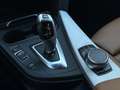 BMW 340 3-serie 340i M Sport Edition | NL-auto | Dealer OH Blauw - thumbnail 28