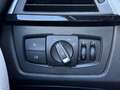 BMW 340 3-serie 340i M Sport Edition | NL-auto | Dealer OH Blauw - thumbnail 29