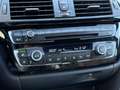 BMW 340 3-serie 340i M Sport Edition | NL-auto | Dealer OH Blauw - thumbnail 27