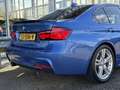 BMW 340 3-serie 340i M Sport Edition | NL-auto | Dealer OH Blauw - thumbnail 9