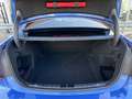 BMW 340 3-serie 340i M Sport Edition | NL-auto | Dealer OH Blauw - thumbnail 33