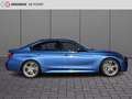 BMW 340 3-serie 340i M Sport Edition | NL-auto | Dealer OH Blauw - thumbnail 5