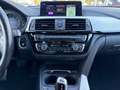 BMW 340 3-serie 340i M Sport Edition | NL-auto | Dealer OH Bleu - thumbnail 22