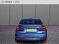 BMW 340 3-serie 340i M Sport Edition | NL-auto | Dealer OH Blauw - thumbnail 4