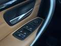 BMW 340 3-serie 340i M Sport Edition | NL-auto | Dealer OH Blauw - thumbnail 31