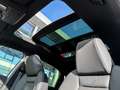 Audi Q4 e-tron Weiß - thumbnail 17