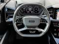 Audi Q4 e-tron Weiß - thumbnail 13