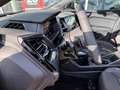 Audi Q4 e-tron Weiß - thumbnail 16