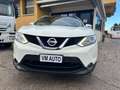 Nissan Qashqai FULL OPTIONAL 1.5 dci Tekna 110cv - thumbnail 7