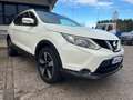 Nissan Qashqai FULL OPTIONAL 1.5 dci Tekna 110cv - thumbnail 5