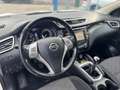 Nissan Qashqai FULL OPTIONAL 1.5 dci Tekna 110cv - thumbnail 10