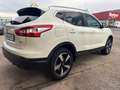 Nissan Qashqai FULL OPTIONAL 1.5 dci Tekna 110cv - thumbnail 4