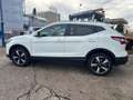 Nissan Qashqai FULL OPTIONAL 1.5 dci Tekna 110cv - thumbnail 2