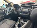 Nissan Qashqai FULL OPTIONAL 1.5 dci Tekna 110cv - thumbnail 14