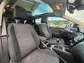 Nissan Qashqai FULL OPTIONAL 1.5 dci Tekna 110cv - thumbnail 12