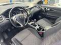 Nissan Qashqai FULL OPTIONAL 1.5 dci Tekna 110cv - thumbnail 8