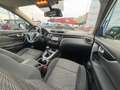 Nissan Qashqai FULL OPTIONAL 1.5 dci Tekna 110cv - thumbnail 11