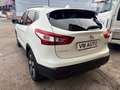Nissan Qashqai FULL OPTIONAL 1.5 dci Tekna 110cv - thumbnail 3