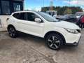 Nissan Qashqai FULL OPTIONAL 1.5 dci Tekna 110cv - thumbnail 6