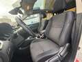 Nissan Qashqai FULL OPTIONAL 1.5 dci Tekna 110cv - thumbnail 9