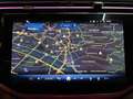Mercedes-Benz E 220 d 4MATIC T Navi,Rückfahrkamera,Klima Grau - thumbnail 16