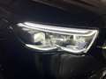 Mercedes-Benz E 220 d 4MATIC T Navi,Rückfahrkamera,Klima Grau - thumbnail 10