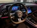 Mercedes-Benz E 220 d 4MATIC T Navi,Rückfahrkamera,Klima Grau - thumbnail 12