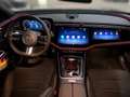 Mercedes-Benz E 220 d 4MATIC T Navi,Rückfahrkamera,Klima Grau - thumbnail 15