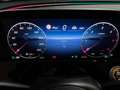 Mercedes-Benz E 220 d 4MATIC T Navi,Rückfahrkamera,Klima Grau - thumbnail 13