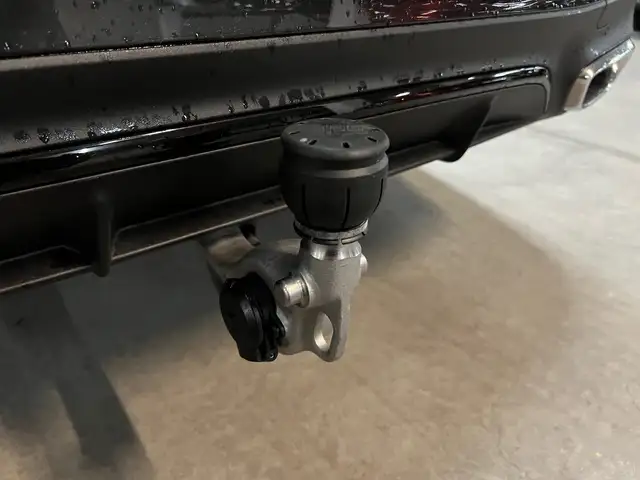 Mercedes-Benz E 220 d 4MATIC T Navi,Rückfahrkamera,Klima Ansicht 22