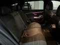 Mercedes-Benz E 220 d 4MATIC T Navi,Rückfahrkamera,Klima Grau - thumbnail 19