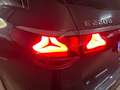 Mercedes-Benz E 220 d 4MATIC T Navi,Rückfahrkamera,Klima Grau - thumbnail 11