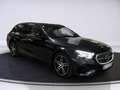 Mercedes-Benz E 220 d 4MATIC T Navi,Rückfahrkamera,Klima Grau - thumbnail 8