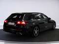 Mercedes-Benz E 220 d 4MATIC T Navi,Rückfahrkamera,Klima Grau - thumbnail 7