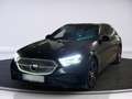 Mercedes-Benz E 220 d 4MATIC T Navi,Rückfahrkamera,Klima Grau - thumbnail 4