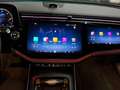 Mercedes-Benz E 220 d 4MATIC T Navi,Rückfahrkamera,Klima Grau - thumbnail 14
