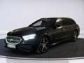 Mercedes-Benz E 220 d 4MATIC T Navi,Rückfahrkamera,Klima Grau - thumbnail 2
