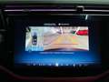 Mercedes-Benz E 220 d 4MATIC T Navi,Rückfahrkamera,Klima Grau - thumbnail 17