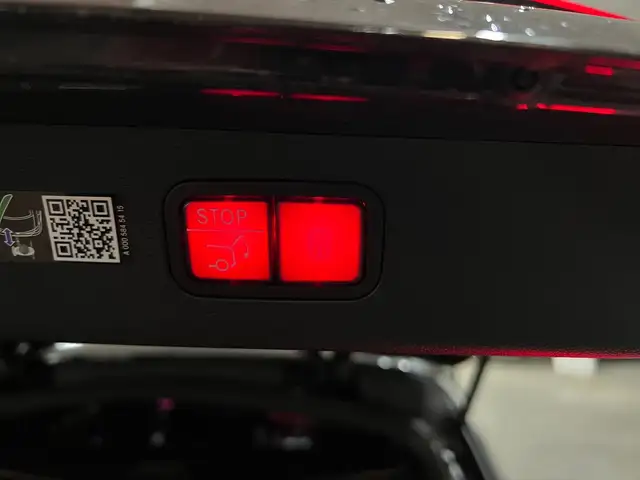 Mercedes-Benz E 220 d 4MATIC T Navi,Rückfahrkamera,Klima Ansicht 21