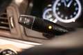Mercedes-Benz E 220 CDI CABRIOLET / AUTOMAT / CUIR / XENON / GPS NAVI Noir - thumbnail 10